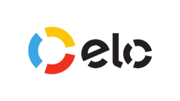Elo