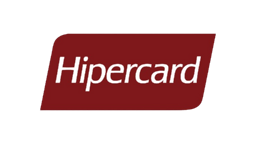 Hipercard
