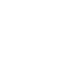 Mercado Pago